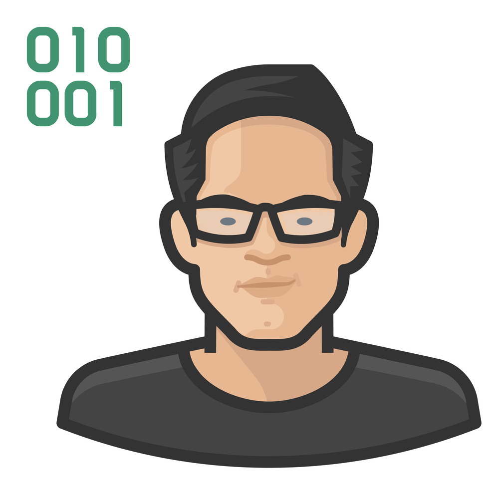 ac域名网站东莞网站建设要注意什么